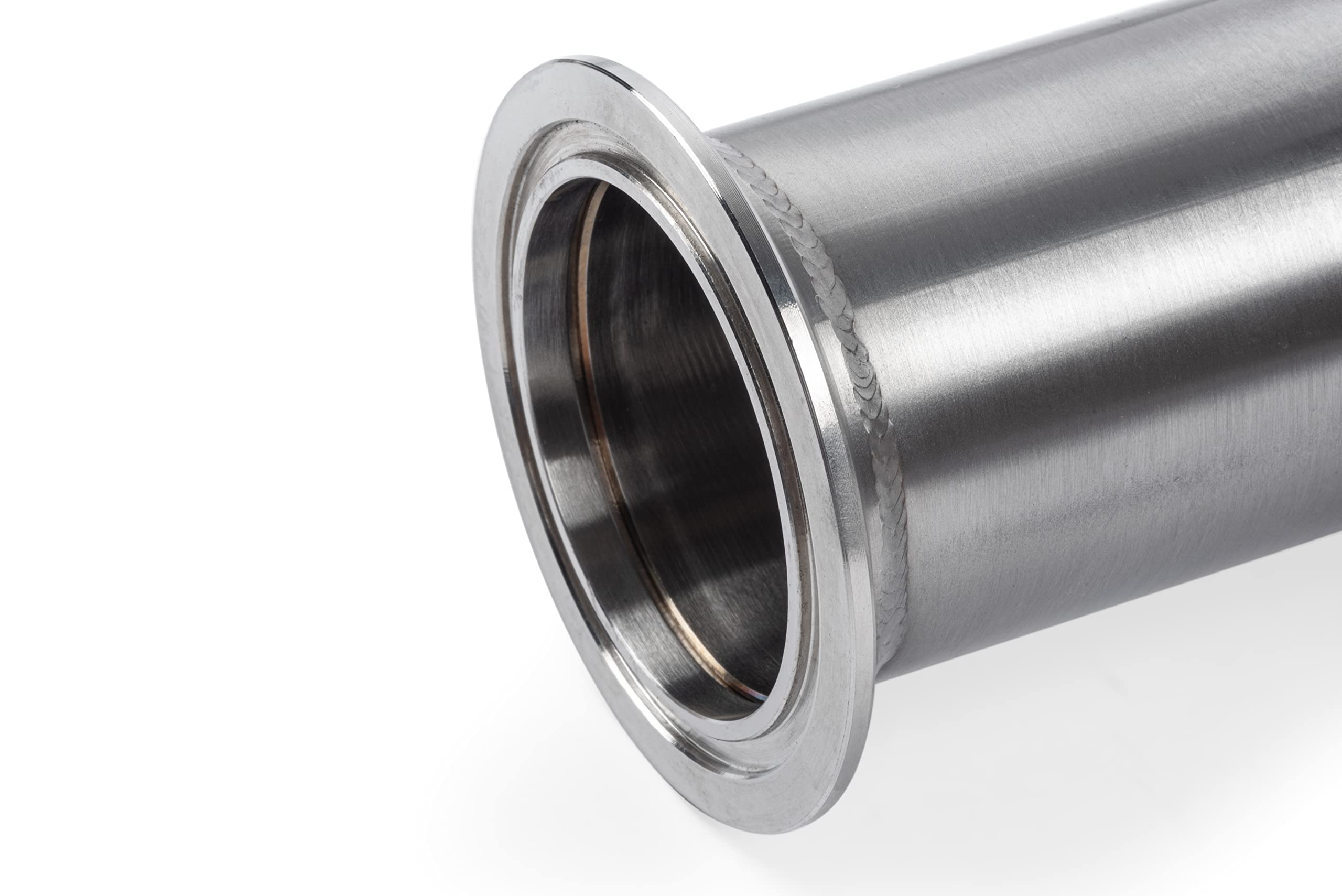 CBK0024 APR Catback Exhaust System