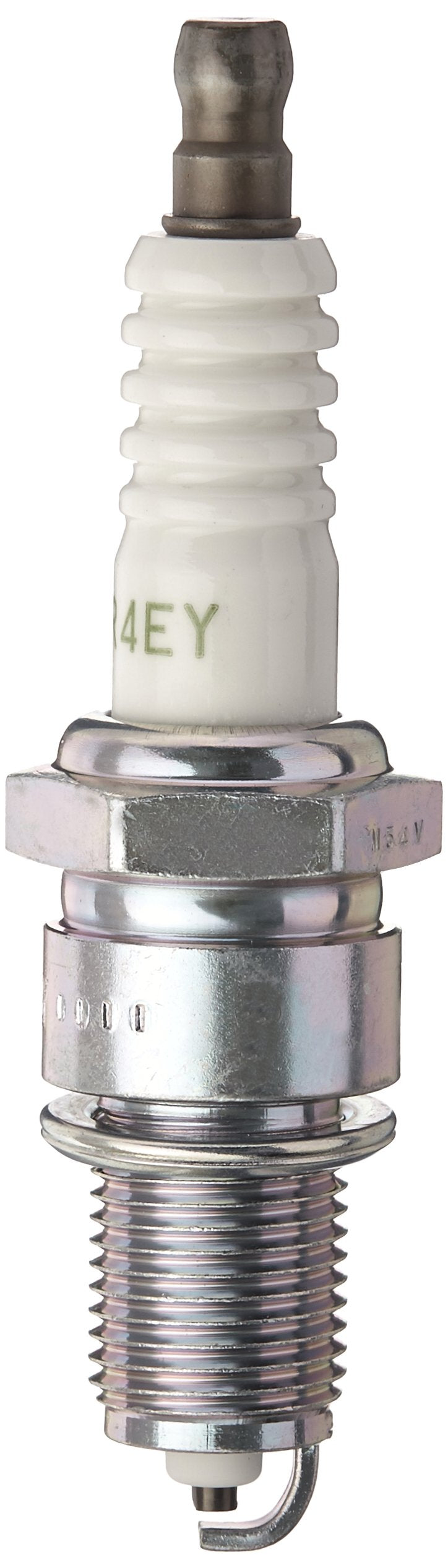 Onan Cummins 1671638 Spark Plug
