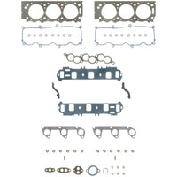HS FEL-PRO 9902 PT Head Gasket Set