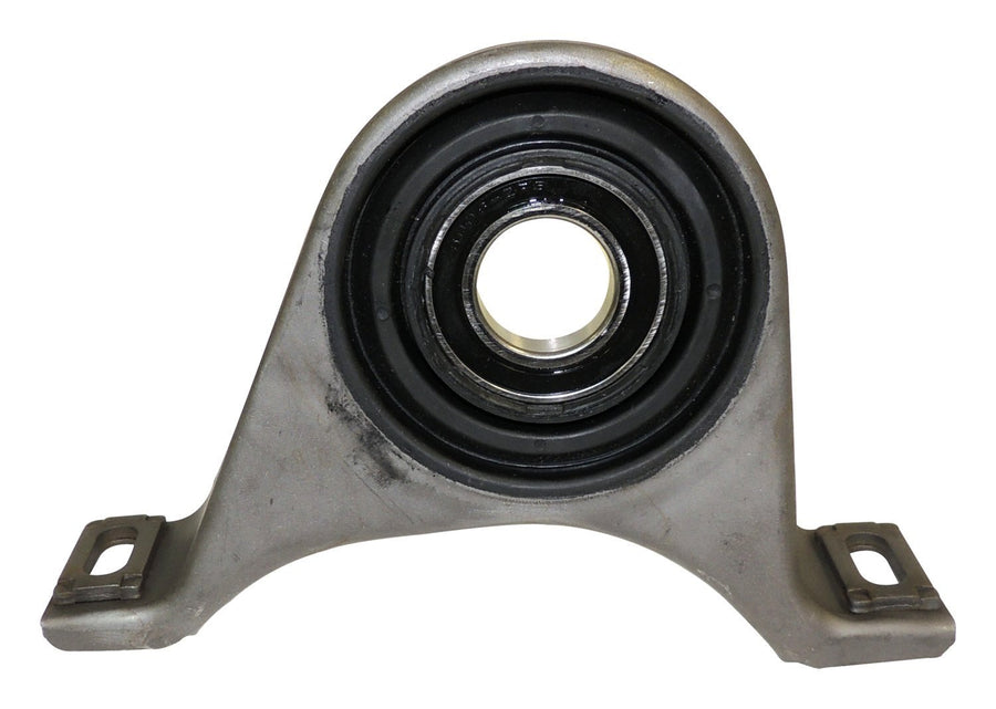 Automotive Crown Drive Shaft Bearing and Axles Driveline