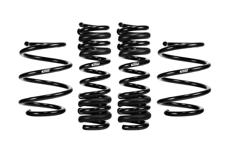 EIB Pro-Kit