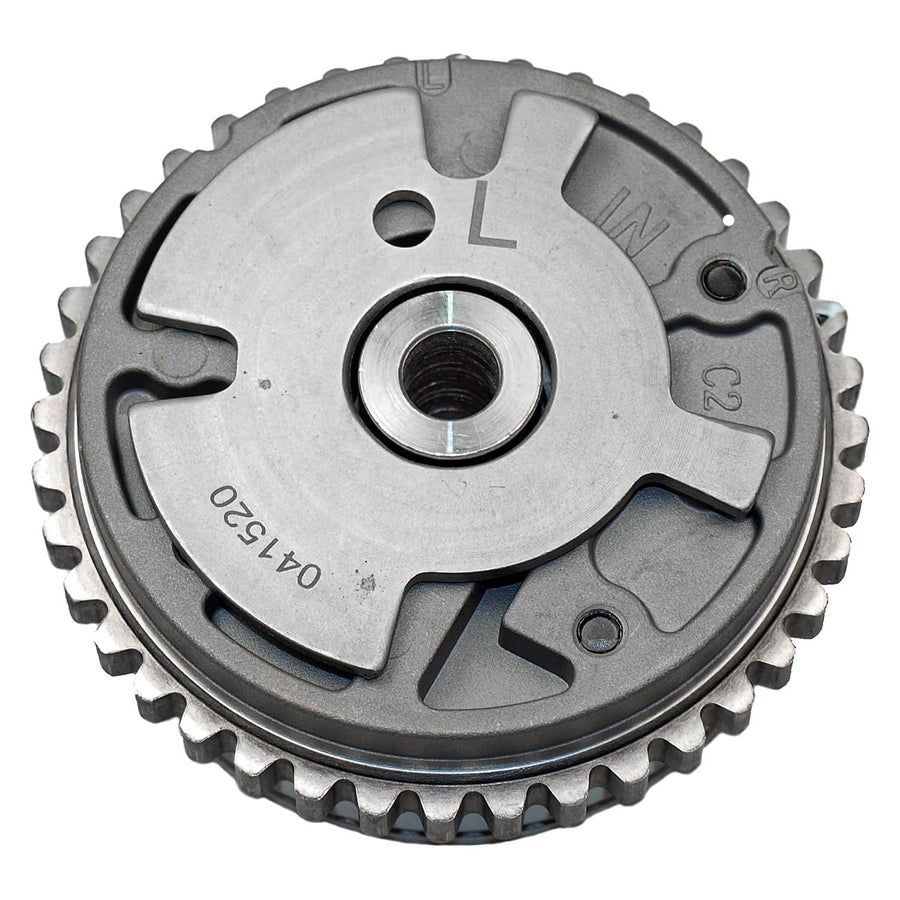 Engine Variable Valve Timing (VVT) Sprocket Cloyes VC109