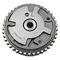 Engine Variable Valve Timing (VVT) Sprocket Cloyes VC109