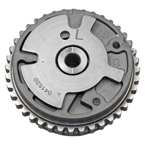 Engine Variable Valve Timing (VVT) Sprocket Cloyes VC109