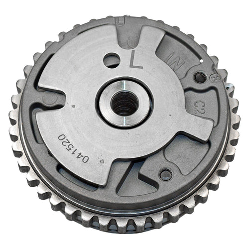 Engine Variable Valve Timing (VVT) Sprocket Cloyes VC109