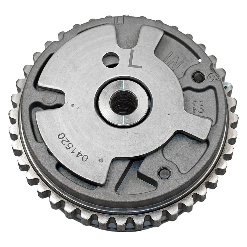 Engine Variable Valve Timing (VVT) Sprocket Cloyes VC109