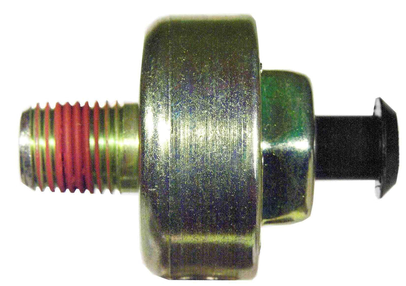 Knock Sensor NGK/NTK ID0101 (73035)