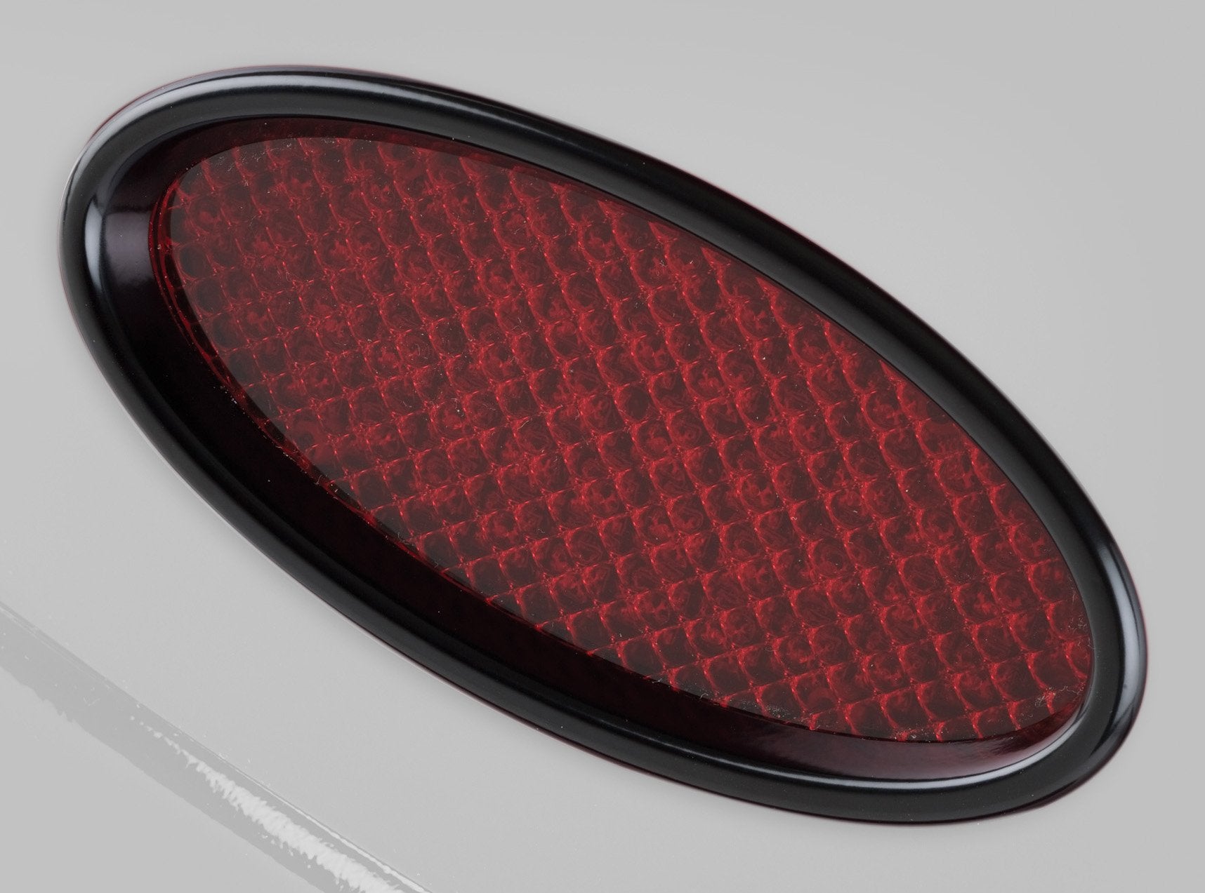 XTL-1910 Lokar Taillight