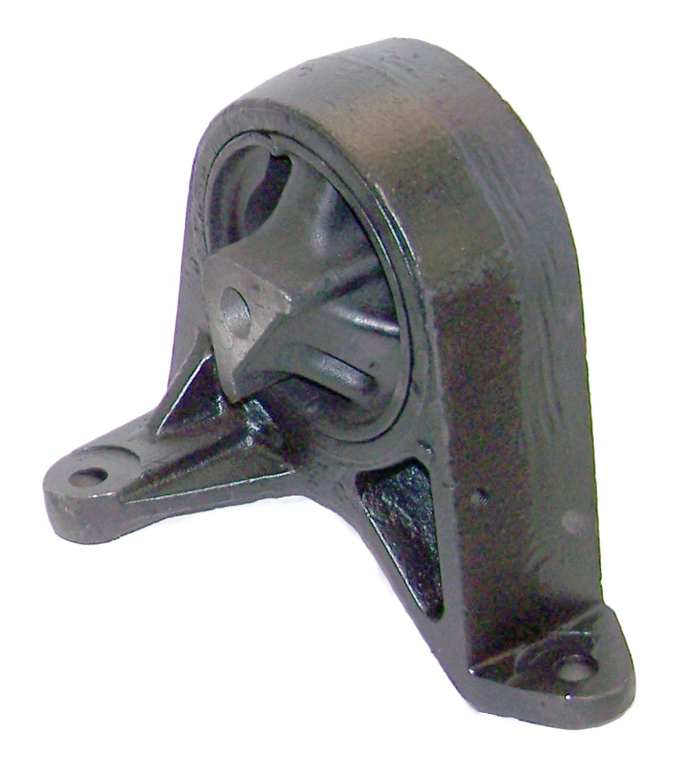 Engine Mount Crown Automotive 52059253AB