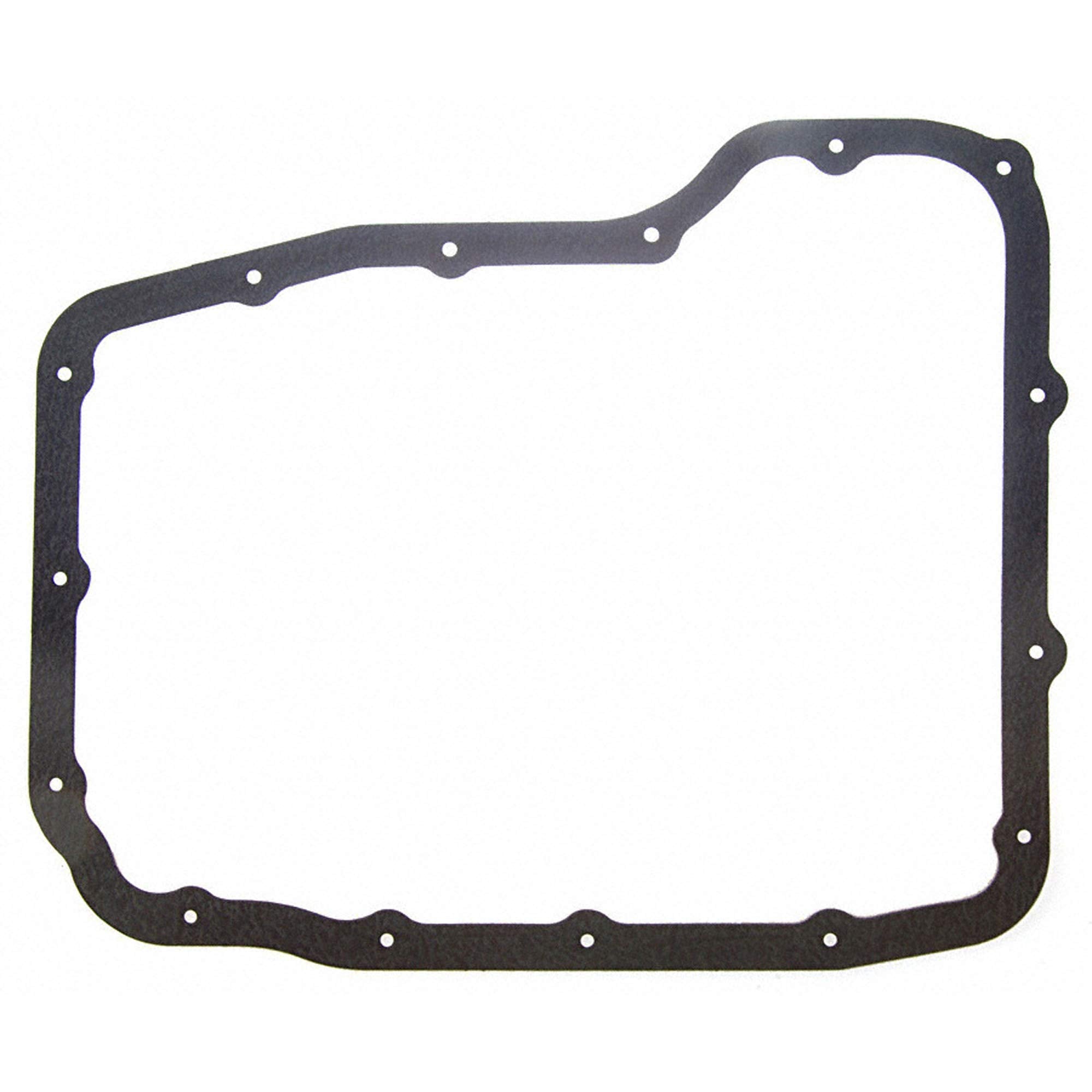 Transmission Oil Pan Gasket FEL-PRO TOS 18733 for Ram 1500