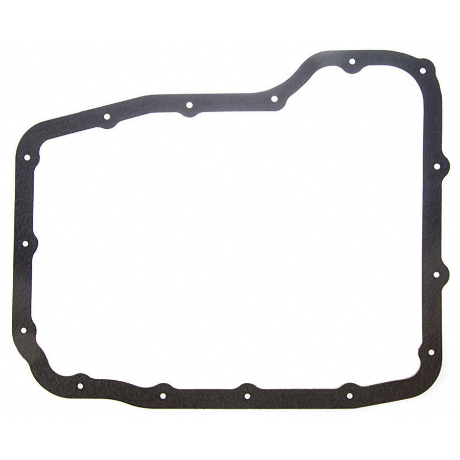 Transmission Oil Pan Gasket FEL-PRO TOS 18733 for Ram 1500