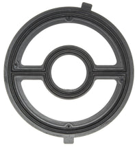Engine Oil Cooler Gasket MAHLE Original B32785