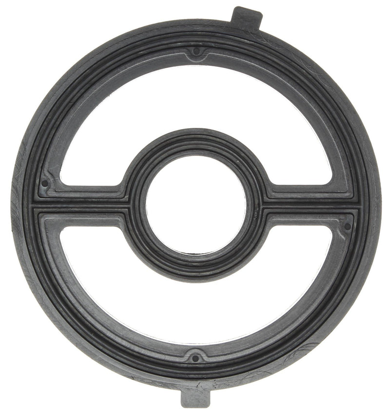 Engine Oil Cooler Gasket MAHLE Original B32785
