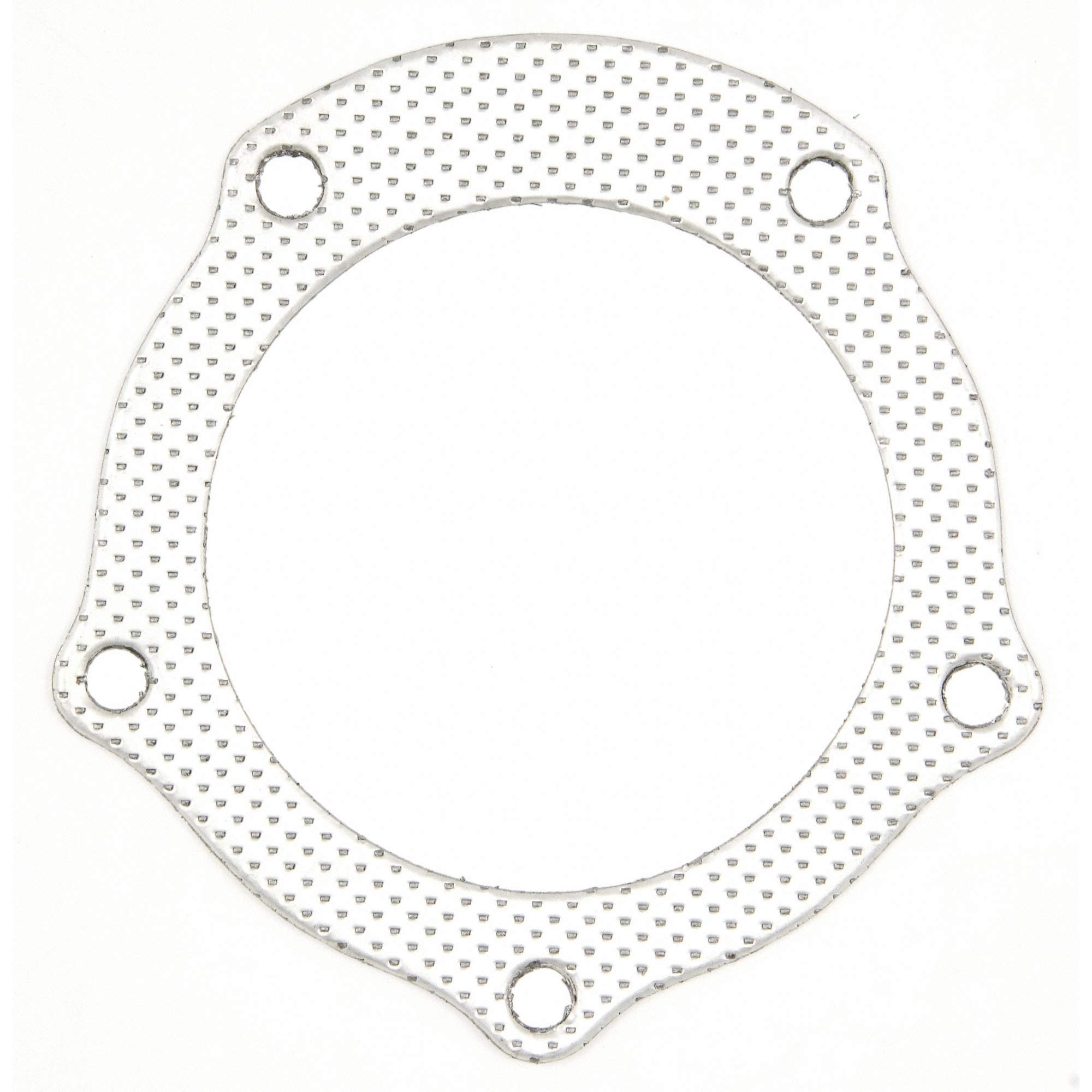 Exhaust Pipe FEL-PRO 61537 Gasket