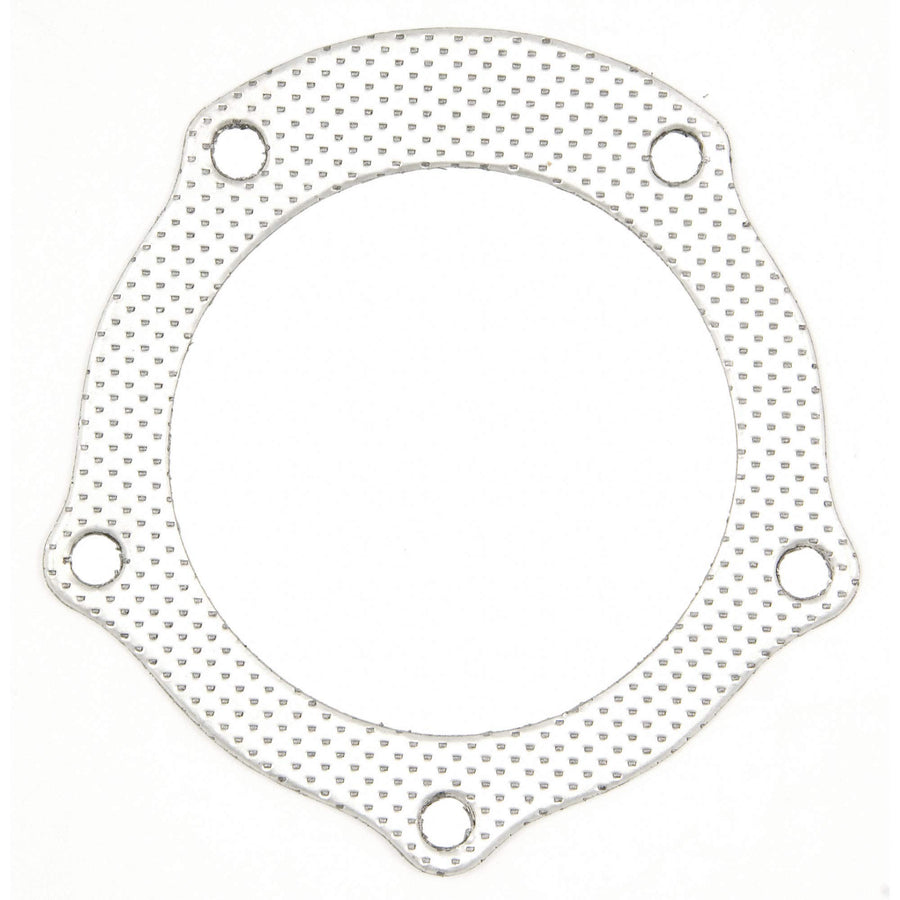 Exhaust Pipe FEL-PRO 61537 Gasket