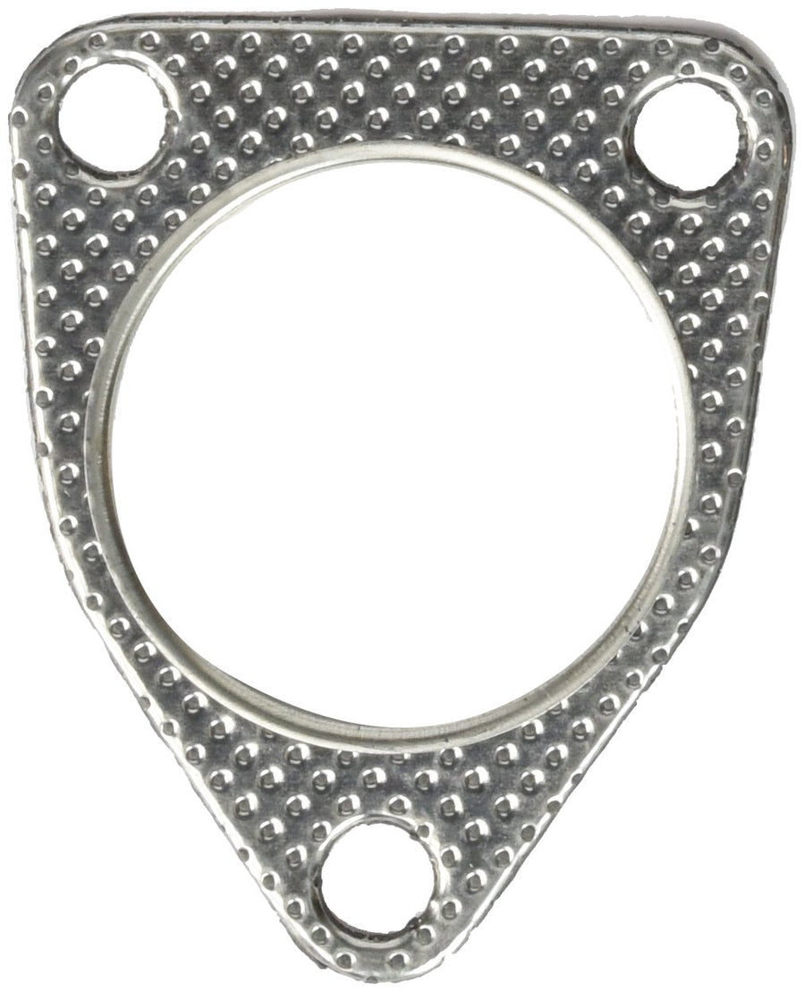 256-211 Bosal Exhaust Gasket