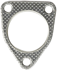 256-211 Bosal Exhaust Gasket