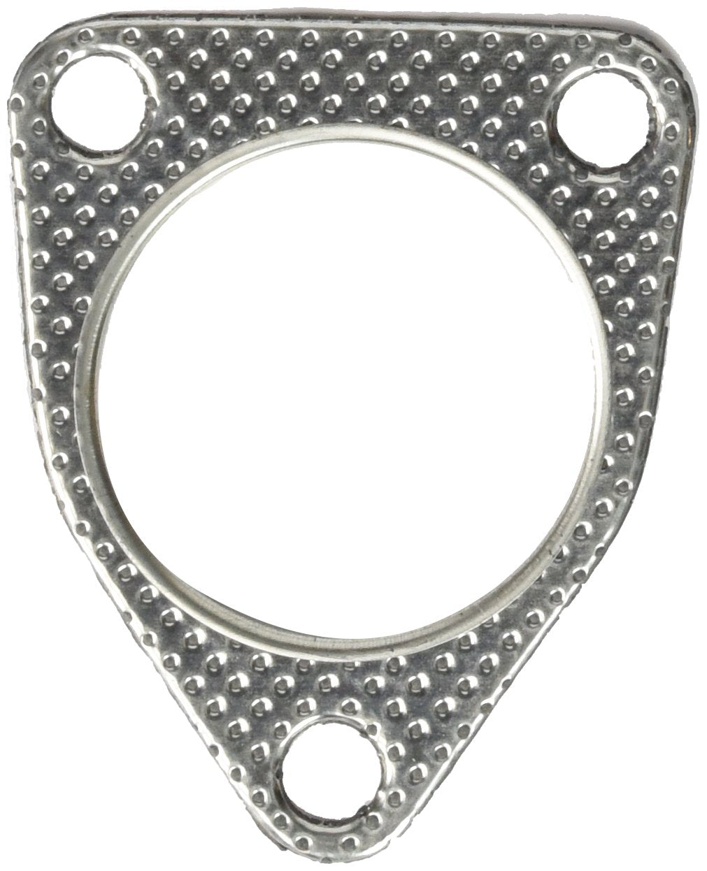 256-211 Bosal Exhaust Gasket