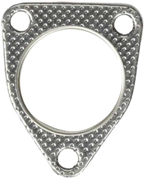 256-211 Bosal Exhaust Gasket