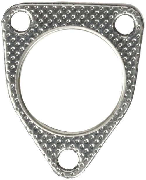 256-211 Bosal Exhaust Gasket