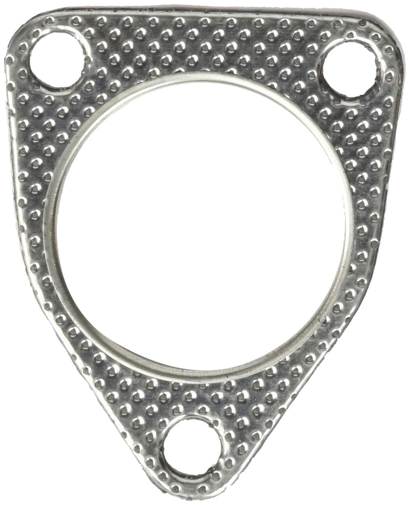 256-211 Bosal Exhaust Gasket