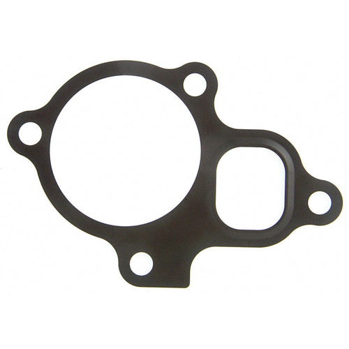 Water Outlet FEL-PRO Gasket 35752