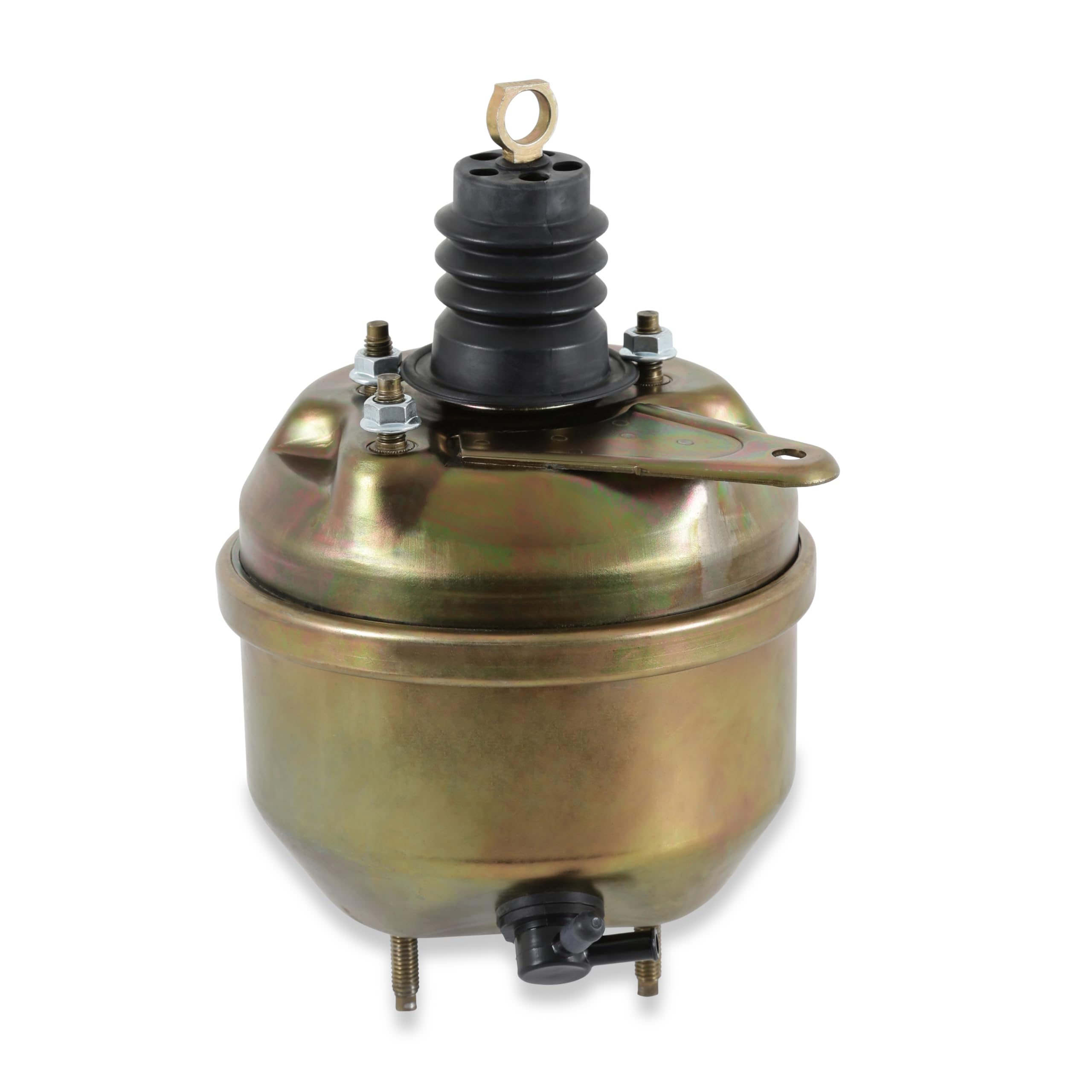 1970 Midland Pwr Brake Booster Scott Drake - (D0ZZ-2005-MID)