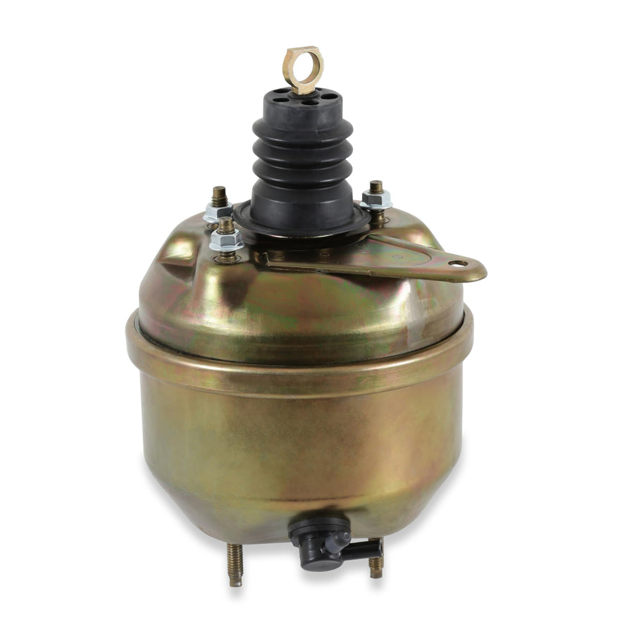 1970 Midland Pwr Brake Booster Scott Drake - (D0ZZ-2005-MID)