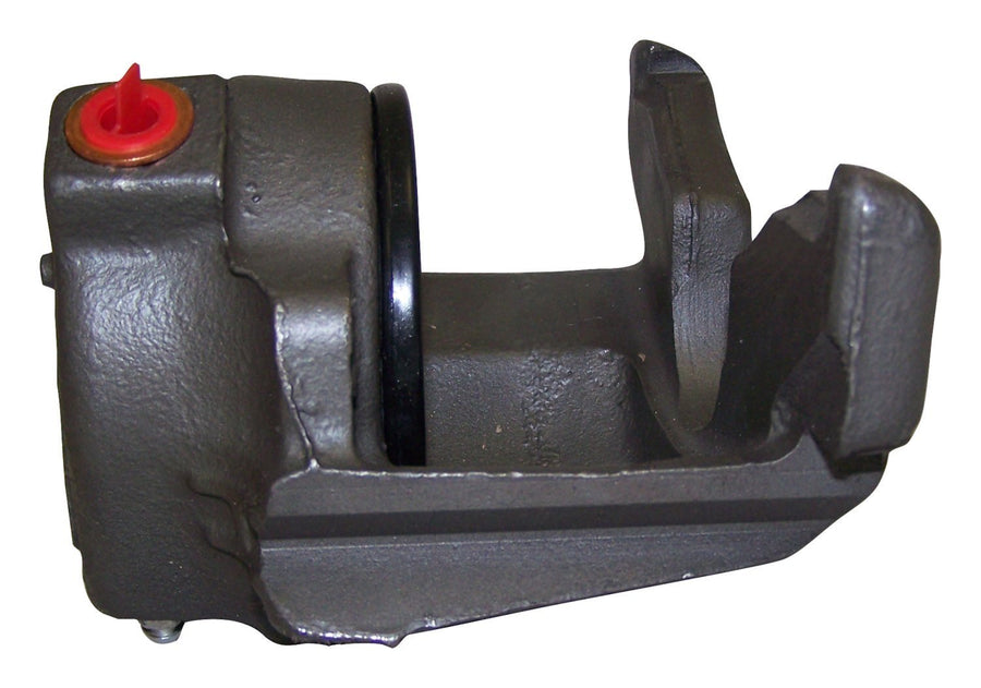 Right Crown Automotive Brake Caliper Assembly J8131649