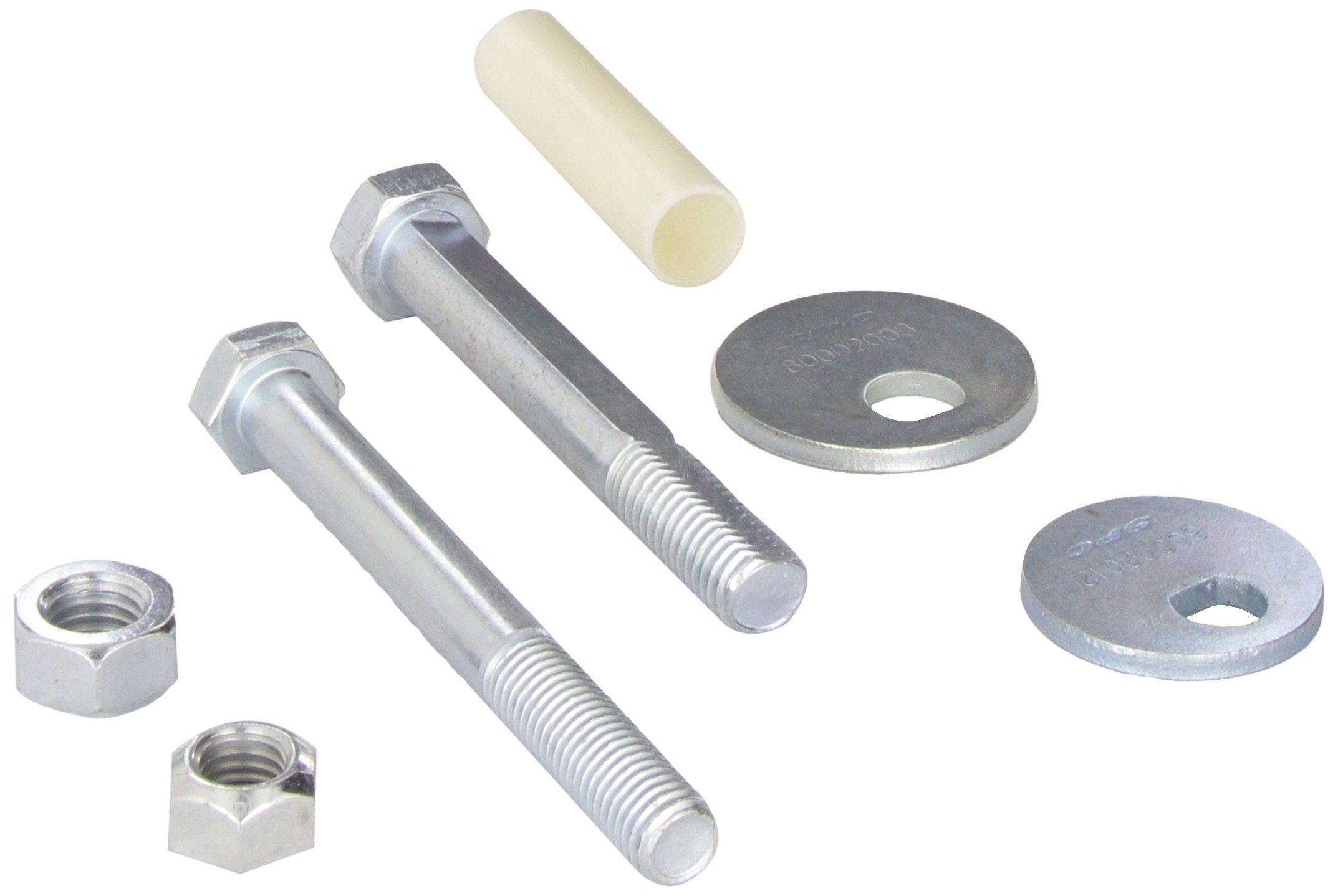 Cam Bolt Kit SPC Performance 25435