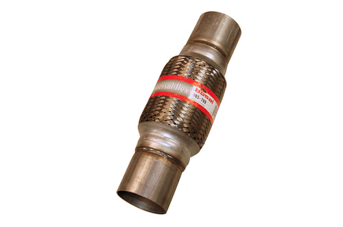 Flex Pipe Bosal 265-789