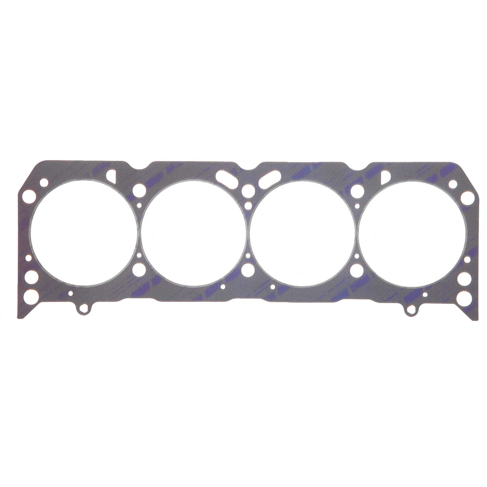 PT FEL-PRO 8507 Head Gasket
