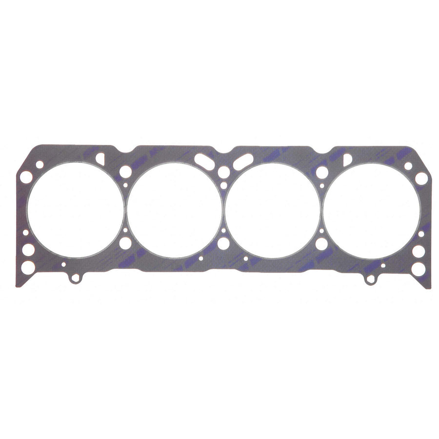 PT FEL-PRO 8507 Head Gasket