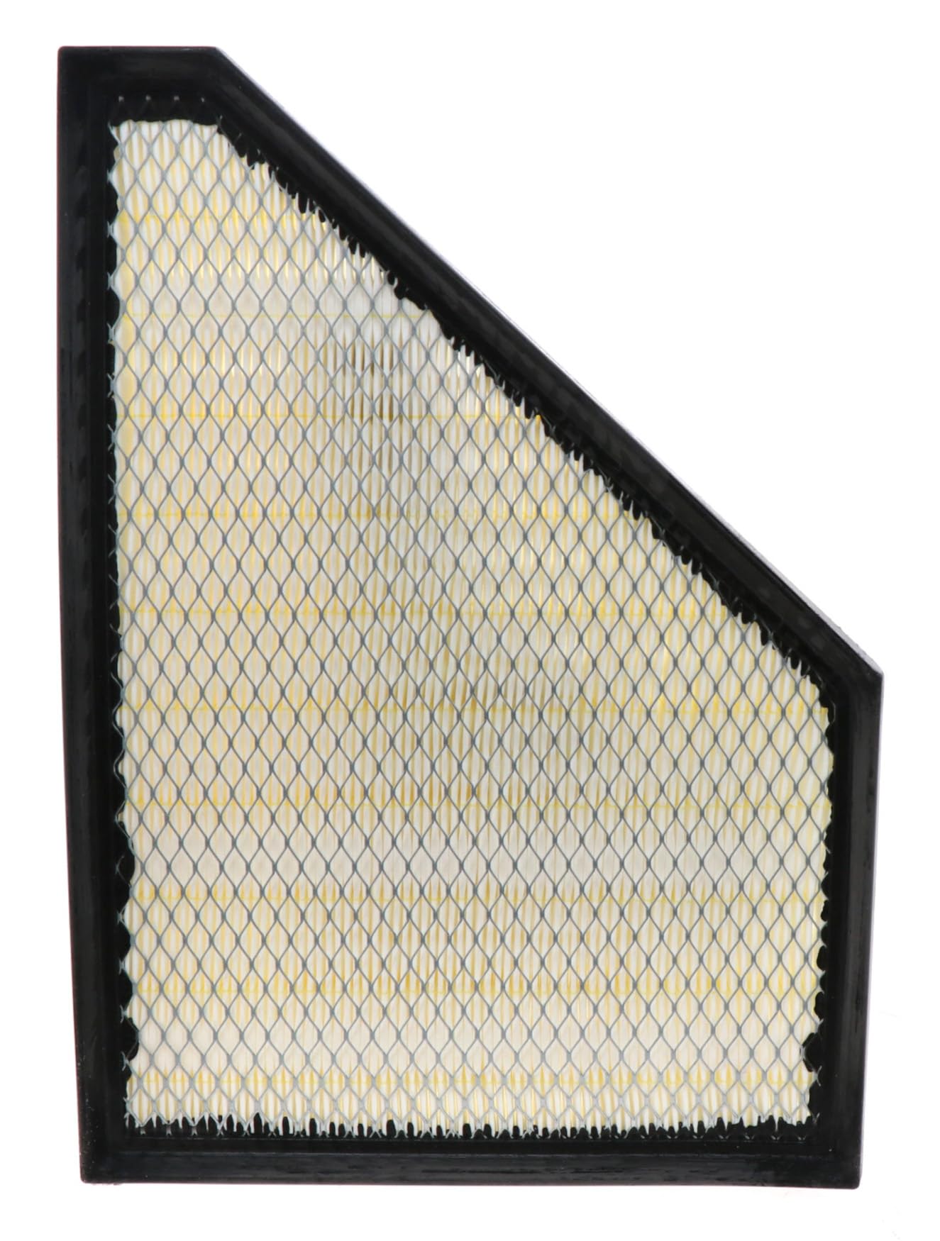 Air Filter Panel Wix-WA10718
