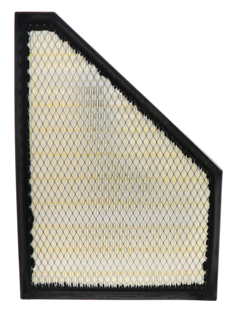 Air Filter Panel Wix-WA10718