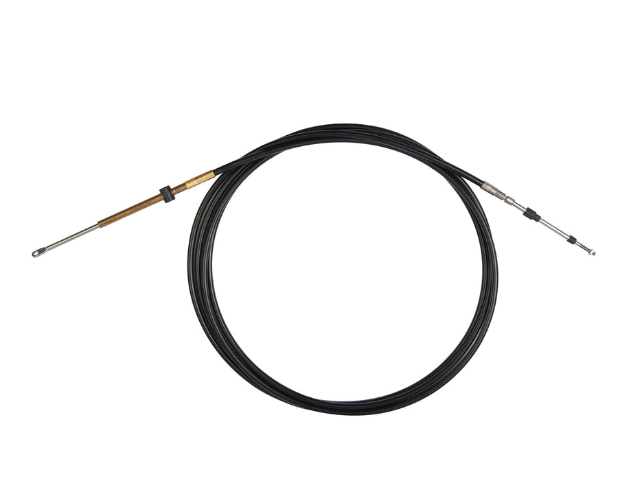 Dometic Control Cable SeaStar Xtreme, CCX74013, 13ft.