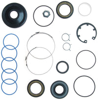 348807 Gates Power Steering Repair Kit