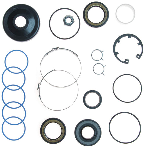 348807 Gates Power Steering Repair Kit