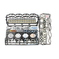 Cometic PRO3006T Gasket Kit Top End