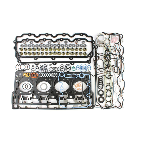 Cometic PRO3006T Gasket Kit Top End