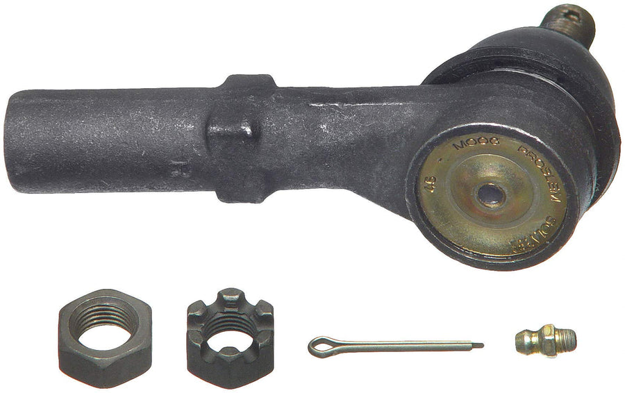 Steering Tie Rod End MOOG ES3447T for Dodge Durango