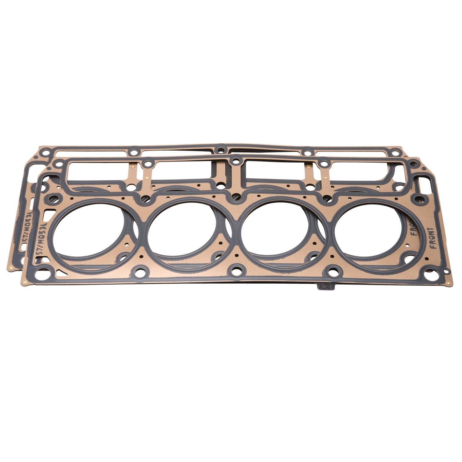 Cylinder Head Gasket Edelbrock (EDL-7388) 7388