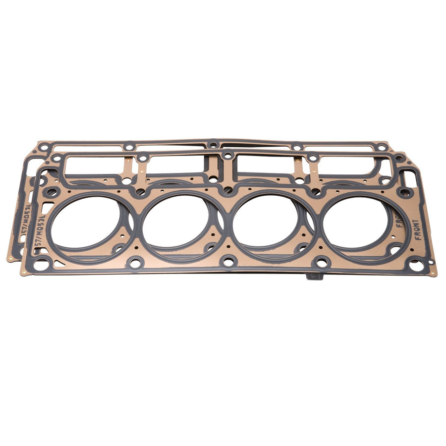 Cylinder Head Gasket Edelbrock (EDL-7388) 7388