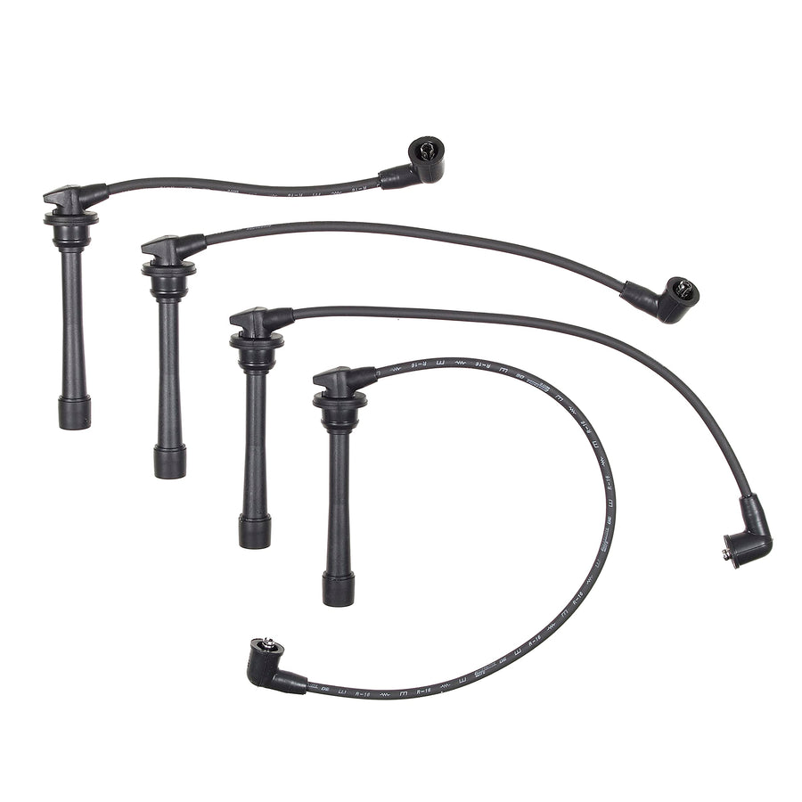 Spark Plug Wire Set ProConnect 184035