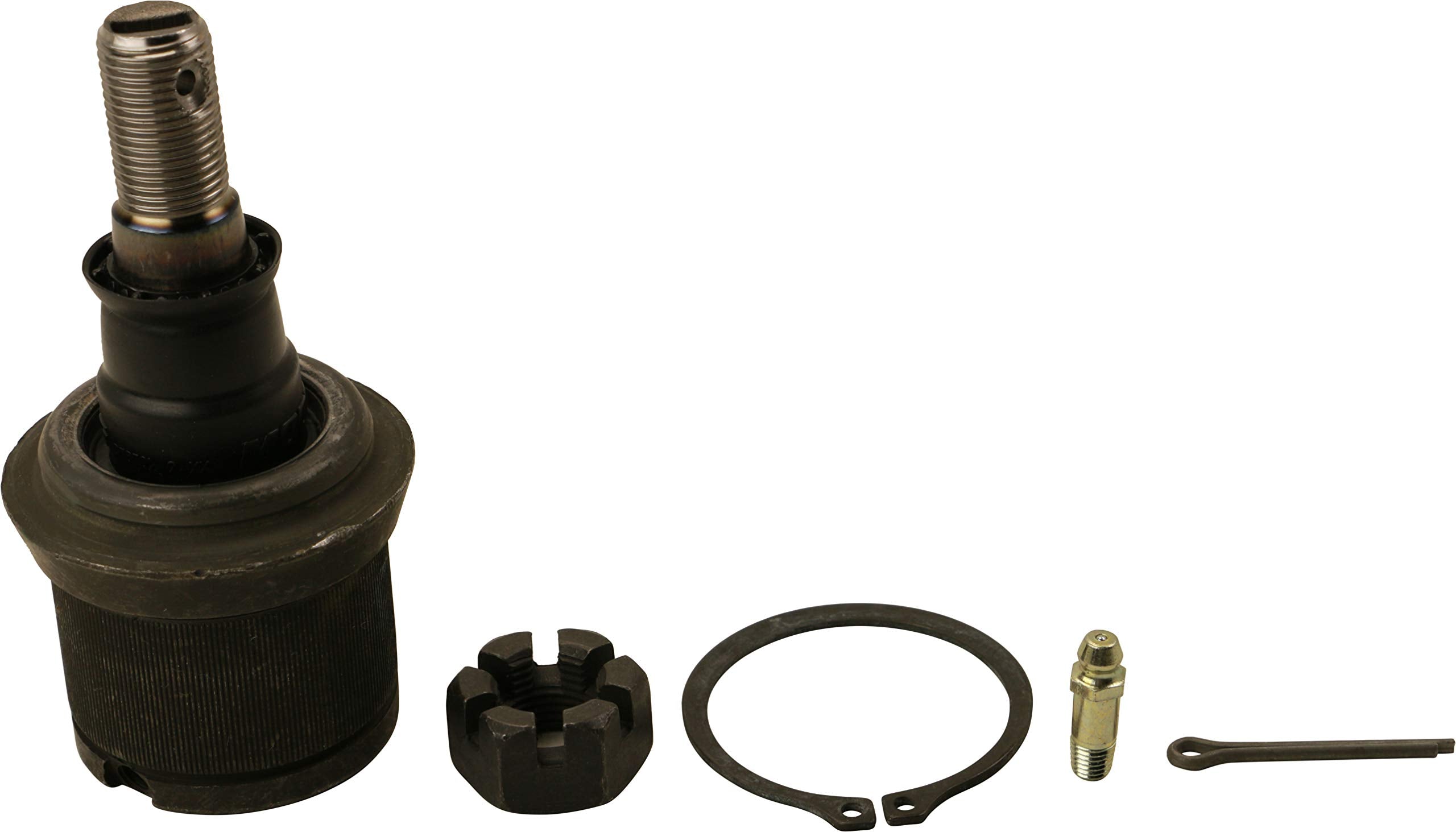 Front Lower Suspension Ball Joint MOOG K7395 for Dodge Dakota