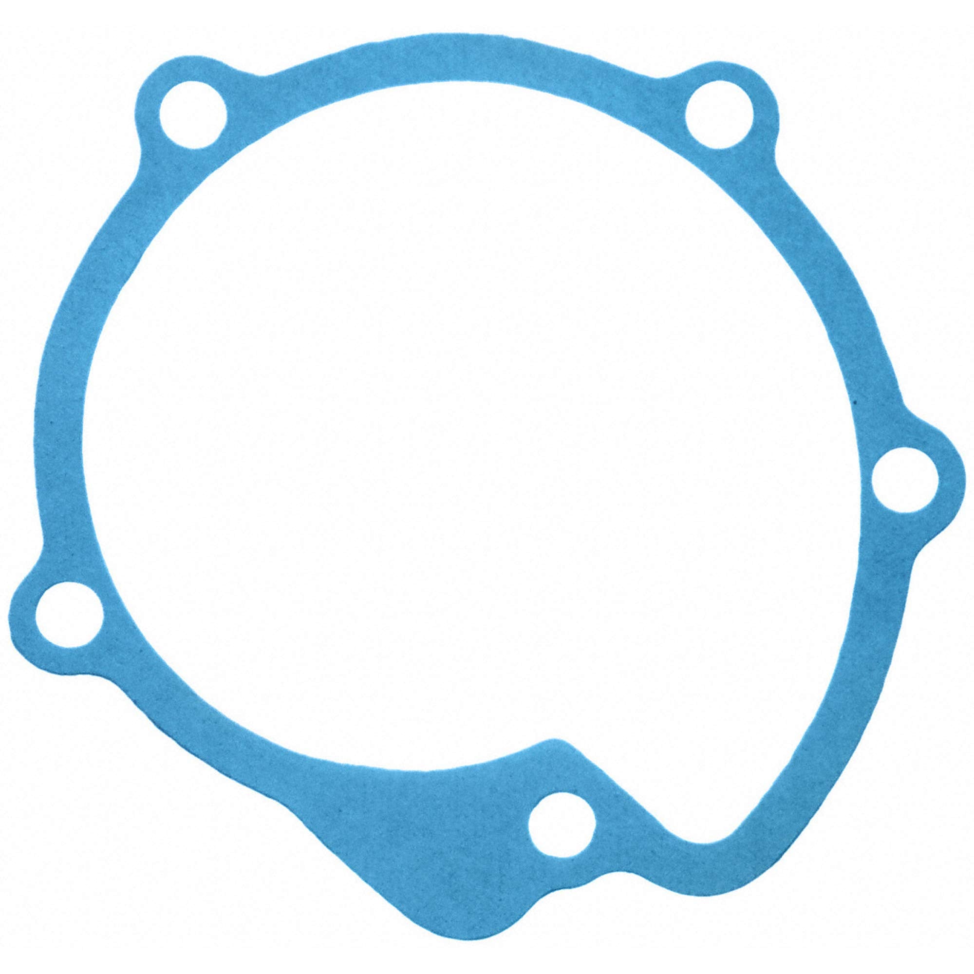 Water Pump FEL-PRO Gasket 35229