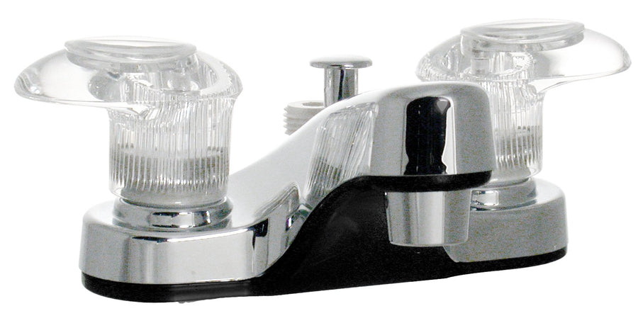 Valterra Lavatory PF222341