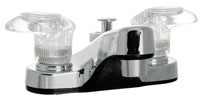 Valterra Lavatory PF222341