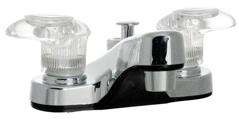 Valterra Lavatory PF222341