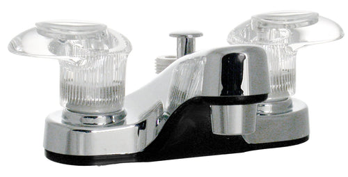 Valterra Lavatory PF222341